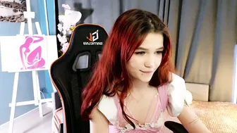 gg_viper webcam chat (03-17-2026)