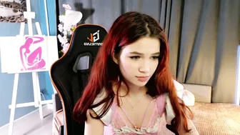 gg_viper recorded nude video 827193