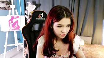 gg_viper webcam chat (03-17-2026)