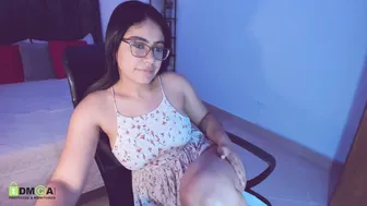 maite_kanes recorded nude video 827197