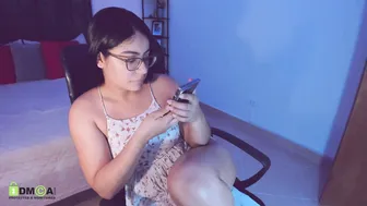 maite_kanes recorded nude video 827197
