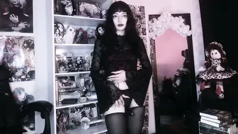 wangxi__ recorded nude video 827198