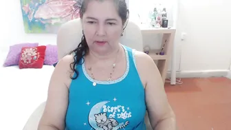 Leonela_69 webcam 17-Mar-2026