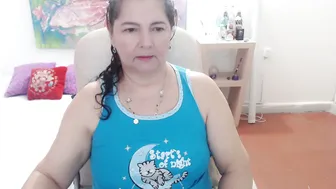 Leonela_69 webcam 17-Mar-2026
