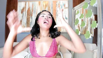 tahiela recorded nude video 827207