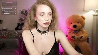 qwennx recorded nude video 827220