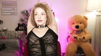 qwennx recorded nude video 827220