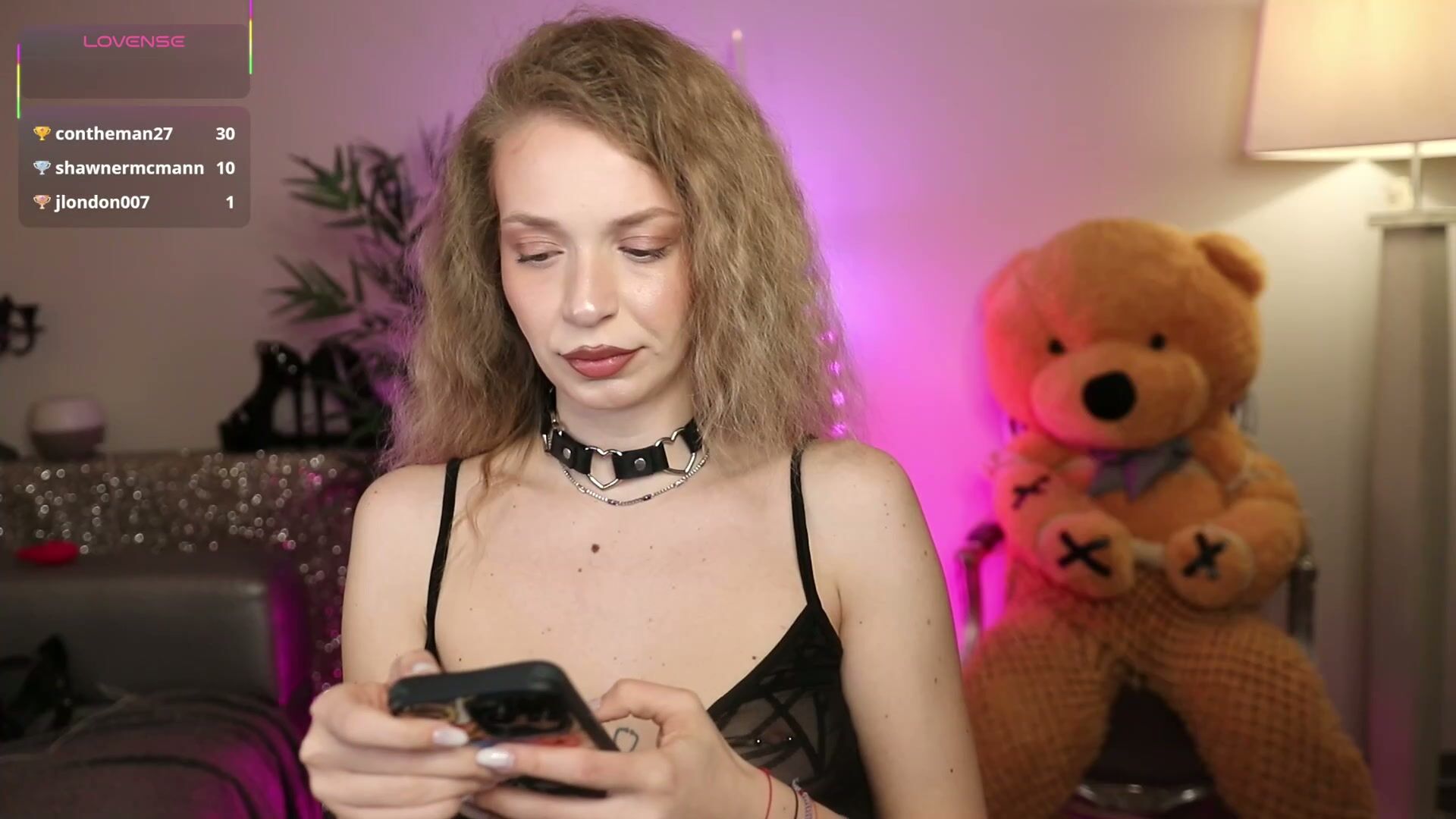 Qwennx porn xxx 03/17/2026