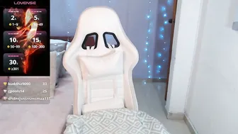 naty_sweet21 03/17/2026 cum