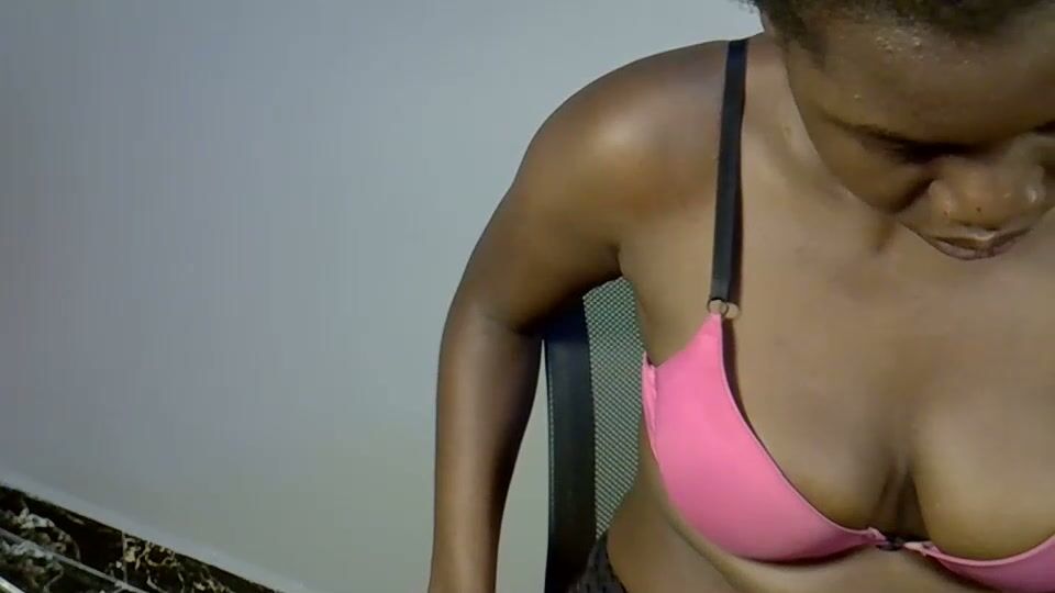 Afrikan_desire anal porn chat video