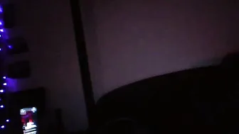 livmirage spoilme xxx porn cam