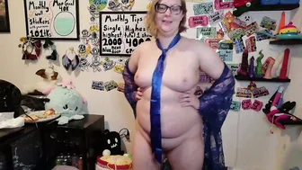 ten_tickle_pixie hot live cam video - 17-Mar-2026