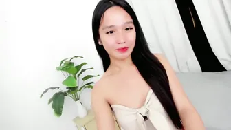 _althea69_ recorded nude video 827244