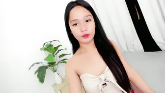 _althea69_ 17-Mar-2026