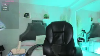 emiliarose_ recorded nude video 827245