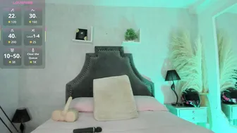 emiliarose_ recorded nude video 827245