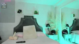 emiliarose_ recorded nude video 827245