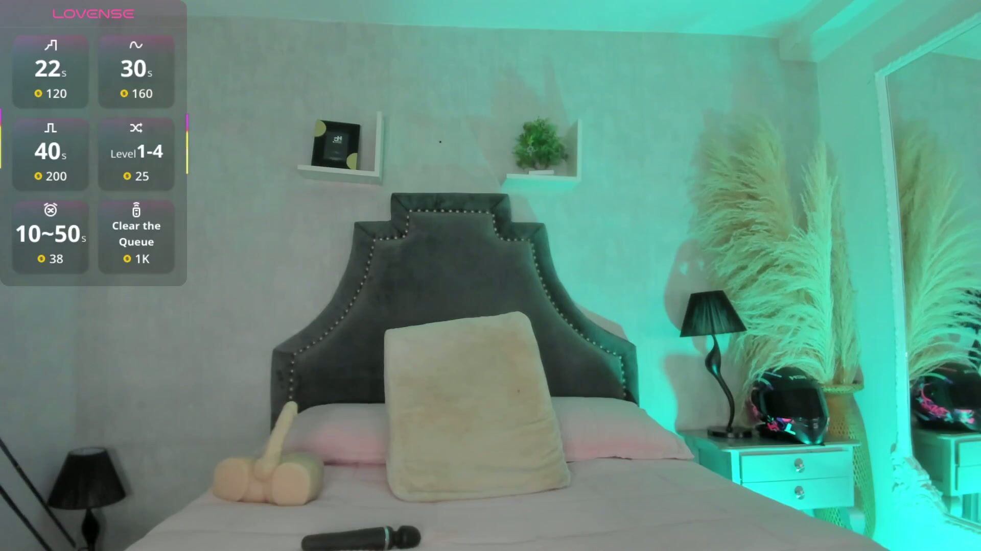 emiliarose_ cam xxx 17-Mar-26