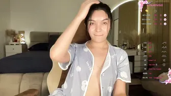 kendoll110 stream (03/17/2026)