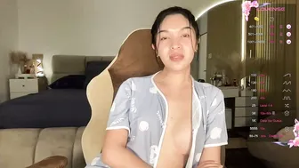 kendoll110 stream (03/17/2026)