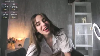 emy__angel recorded nude video 827269