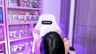 victoria_se porn cam video cam nude