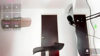soymaria_ xxx video (03-17-2026)