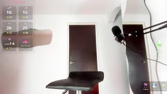 soymaria_ recorded nude video 827274