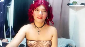 queenfcker1st recorded nude video 827281