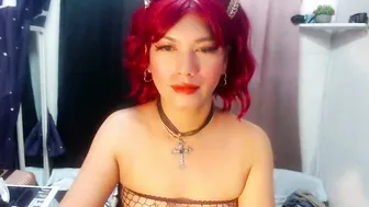 queenfcker1st recorded nude video 827281