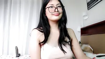 expensive_candyx recorded nude video 827283