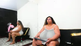 lynn_and_esteban recorded nude video 827288