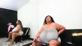 lynn_and_esteban recorded nude video 827288