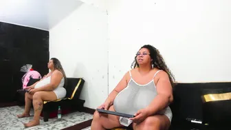 lynn_and_esteban recorded nude video 827288