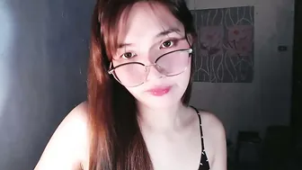 slutty_hannaxx recorded nude video 827289