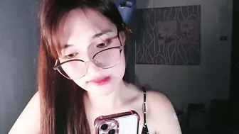 slutty_hannaxx recorded nude video 827289