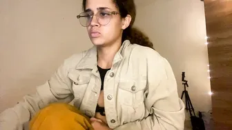 erixed recorded nude video 827298