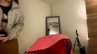 erixed recorded nude video 827298