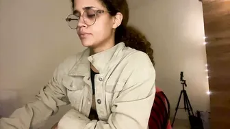 erixed recorded nude video 827298