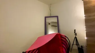 erixed recorded nude video 827298