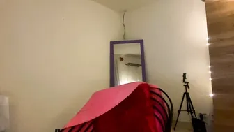 erixed recorded nude video 827298
