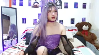 zoren333 recorded nude video 827302
