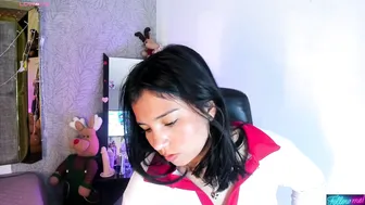 candys_victoria chat porn 17-Mar-26