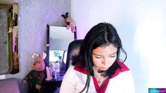 candys_victoria recorded nude video 827310