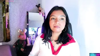candys_victoria chat porn 17-Mar-26