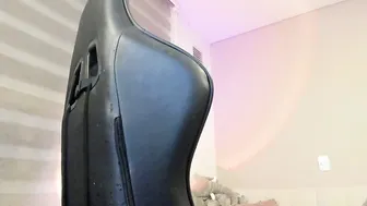 tori_gomez pregnant cam sex chat