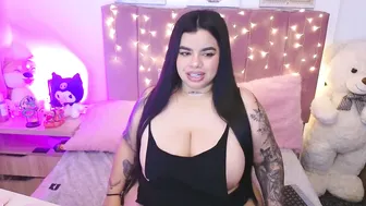 Miahjoness latina 17-Mar-26