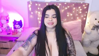 miahjoness recorded nude video 827327
