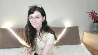 kelsirabenold recorded nude video 827334