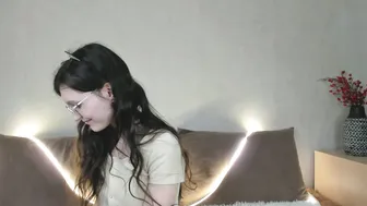 kelsirabenold recorded nude video 827334